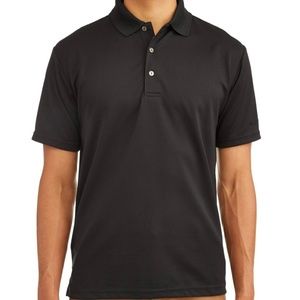 Ben Hogan Performance PowerAir Polo Shirt